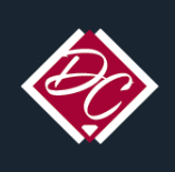 Logo for Diamond Cabaret