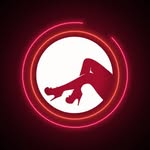 Logo for Synsations Atlanta