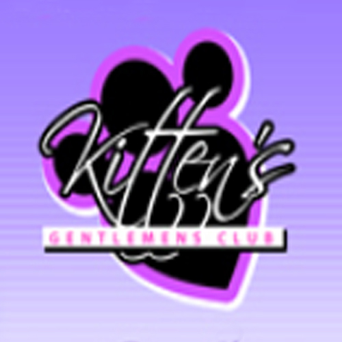 logo for Kittens