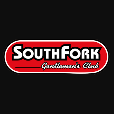 logo for SouthFork Lounge