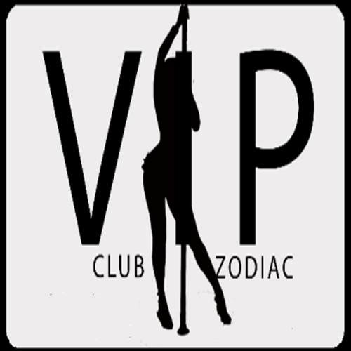 logo for Zodiac