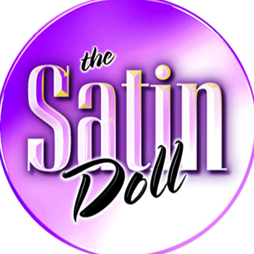 Logo for Satin Doll, Providence