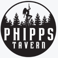 logo for Phipps Tavern