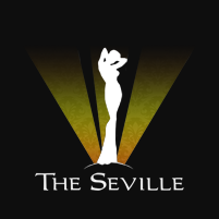 Logo for Seville Club