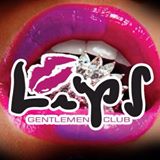 logo for Lips