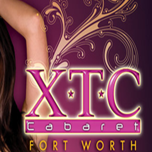 logo for XTC