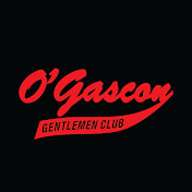 Logo for O'Gascon, Terrebonne