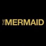 Logo for Mermaid