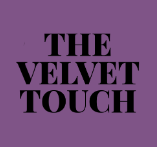 logo for Velvet Touch