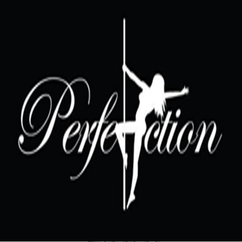 logo for Perfection