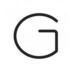 logo for Glow