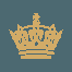 Royal Teaser logo