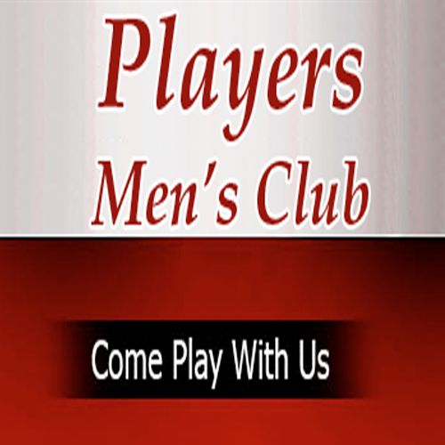 Players Bikini Club Amarillo Texas