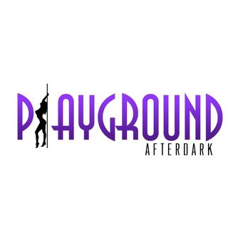 Logo for Playground After Dark