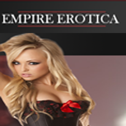 logo for Empire Erotica