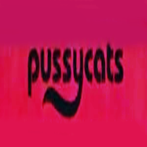 logo for Pussycats SE