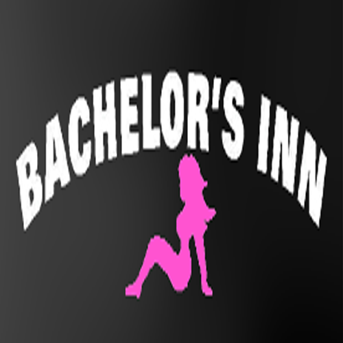 logo for Bachelor's Inn