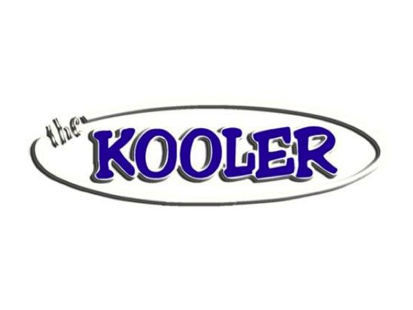 logo for Kooler