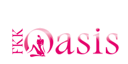 logo for FKK Oasis