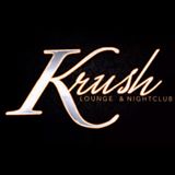 logo for Krush