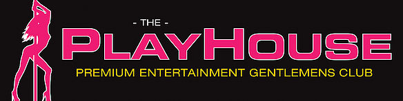 logo for The PlayHouse