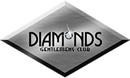 logo for Diamonds Grande Prairie