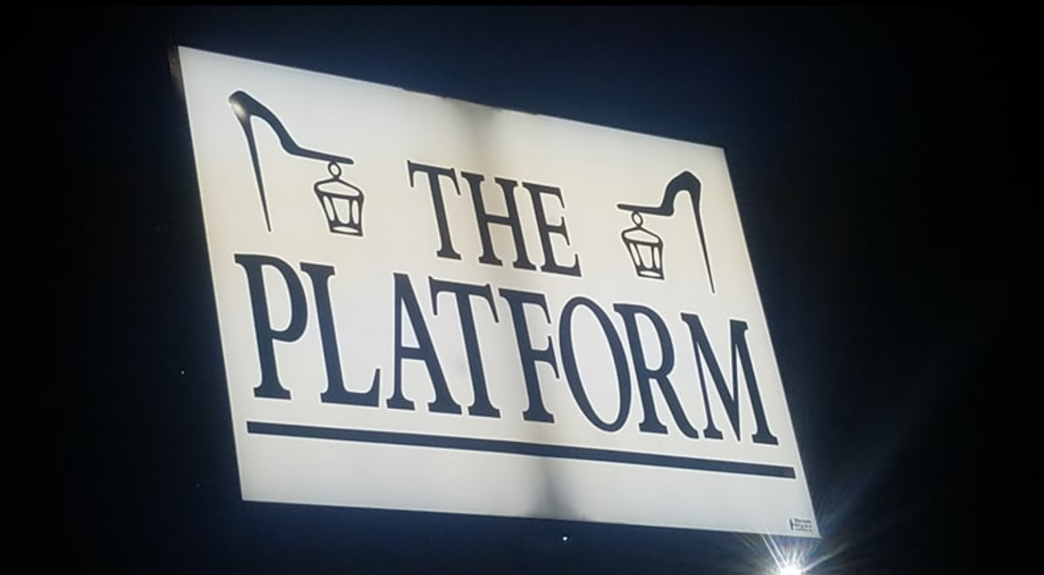 The Platform Strip Club Reviews