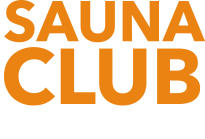 logo for Saunaclub Ying Yang