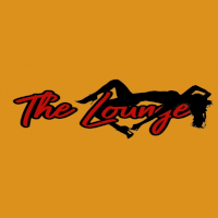 Logo for The Lounge