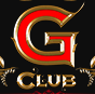 Logo for G Club Gentlemen's Club, North Charleston