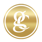 Logo for Gold Room Chicago, Stone Park