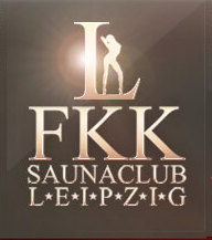 logo for FKK Saunaclub Leipzig