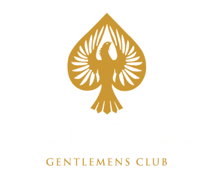 logo for Garudaa