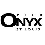 Logo for Club Onyx