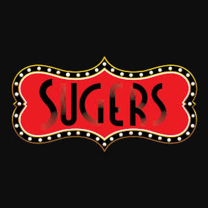 logo for Sugers