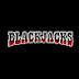 Logo for Blackjack's Gentlemen's Club