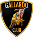 Gallardo Club logo