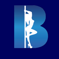 Logo for Bare Cabaret, Austin