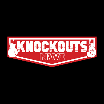 Logo for Knockouts NWI
