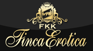 logo for FKK Finca