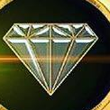 logo for Black Diamonds 2.0