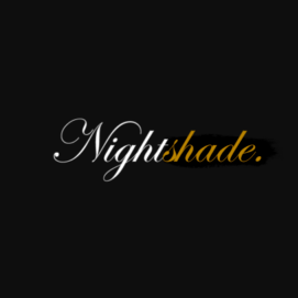 logo for The Nightshade Establishment