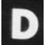 The Dollhouse logo