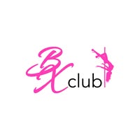 Logo for BX Club (Beyond Xpectations)