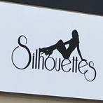 Logo for Silhouettes