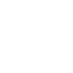 Logo for Spearmint Rhino Dallas North