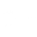 logo for Liquid Zoo