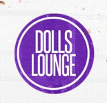 Logo for Doll’s, Jamaica