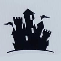 Logo for Romeo's Castle, Oklahoma City