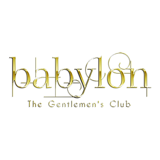 logo for Casa Babylon